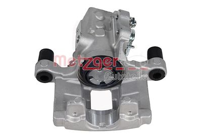 Brake Caliper 6261476