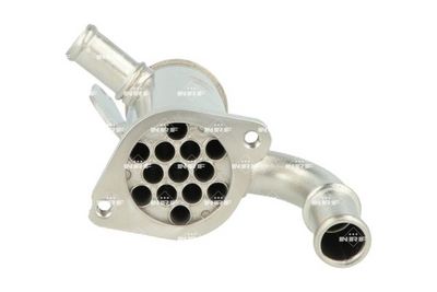 RADIATOR RECIRCULARE GAZE DE ESAPAMENT NRF 48420 3