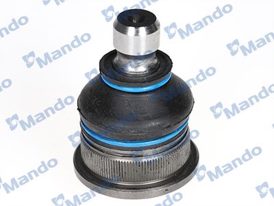Przegub mocujący / prowadzący MANDO MSA025171