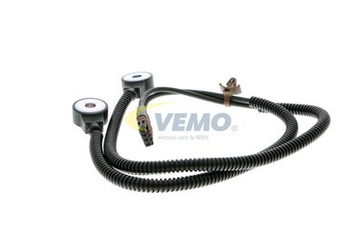 KLOPFSENSOR VEMO V20720072 28