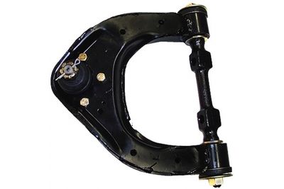 BRAT SUSPENSIE ROATA