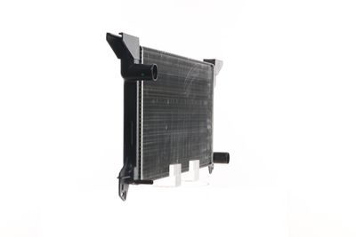 RADIATOR RACIRE MOTOR MAHLE CR623000S 41