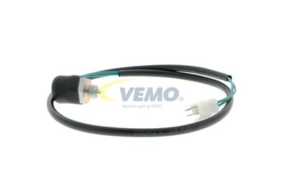 SCHALTER RüCKFAHRLEUCHTE VEMO V32730008 15
