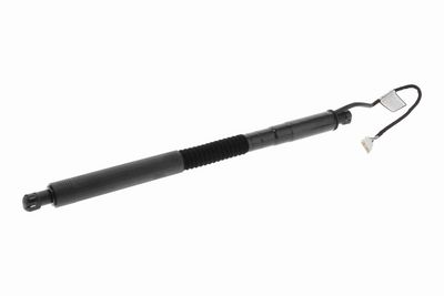 ELEKTROMOTOR HECKKLAPPE VEMO V20550040