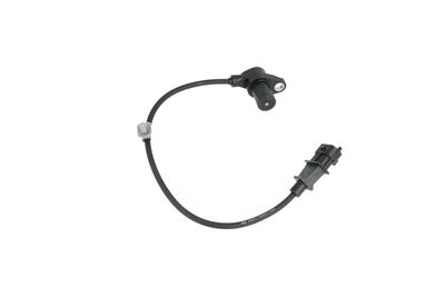 IMPULSGEBER KURBELWELLE NRF 755034 32