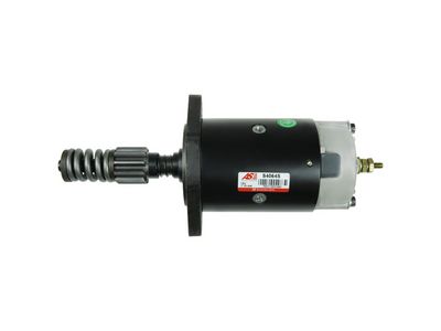 STARTER AS-PL S4064S 3