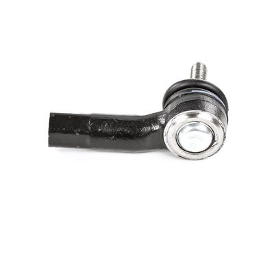 SPURSTANGENKOPF DELPHI TA3603 14