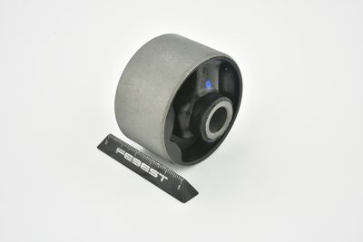 RULMENT DIFERENTIAL FEBEST MZMB031 8