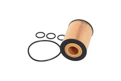 FILTRU ULEI AMC Filter DO726 11