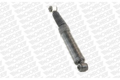 STOßDäMPFER MONROE V2510 3