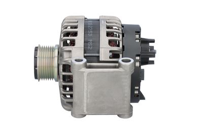 GENERATOR VALEO 444289 8