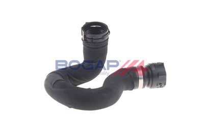 FURTUN RADIATOR BOGAP A4228316 6