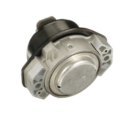 SUPORT MOTOR GATES ETM2176 19