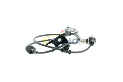 SENSOR RADDREHZAHL VEMO V32720059 55