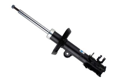 Shock Absorber 22-158482