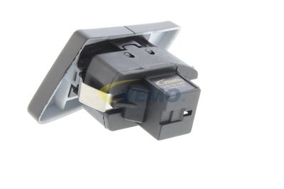 COMUTATOR SISTEM INCHIDERE VEMO V10730291 30