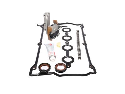CHIT LANT DE DISTRIBUTIE ET ENGINETEAM RS0063 52