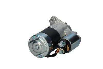 STARTER VALEO 455907 17