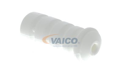 ANSCHLAGPUFFER FEDERUNG VAICO V106001 41