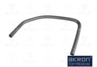 маркуч за парното AKRON-MALÒ 7470