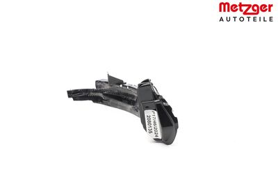 SEMNALIZATOR METZGER AUTOTEILE 2080135 27
