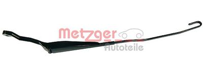 Rameno stěrače, čistění skel METZGER AUTOTEILE 2190405
