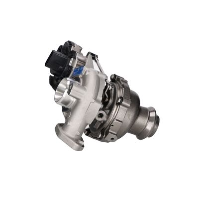 LADER AUFLADUNG NISSENS 93514 13