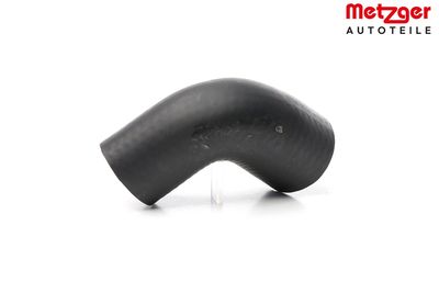 FURTUN EAR SUPRAALIMENTARE METZGER AUTOTEILE 2400903 17