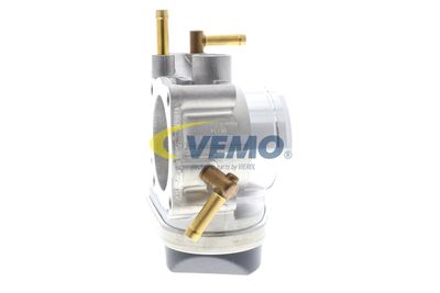 CARCASA CLAPETA VEMO V10810070 52