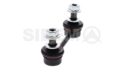 Vorschau Stange/Strebe, Stabilisator Ansicht 4
