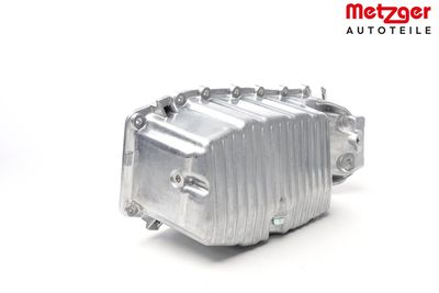 BAIE ULEI METZGER AUTOTEILE 7990138 15