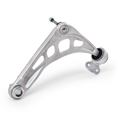 носач, окачване на колелата STARK SKCA-0050110