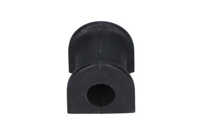 CUZINET STABILIZATOR Kavo Parts SBS10060 4