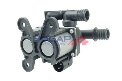 SUPAPA CONTROL AGENT FRIGORIFIC BOGAP B4122108 4