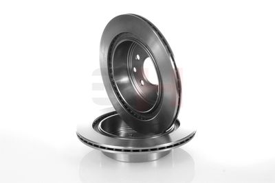 DISC FRANA GH GH422294 25