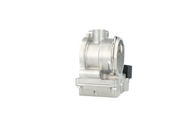 CARCASA CLAPETA NRF 408037 36