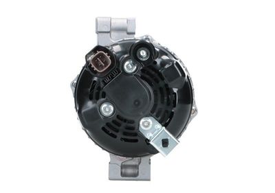 GENERATOR / ALTERNATOR BV PSH 125531105260 2