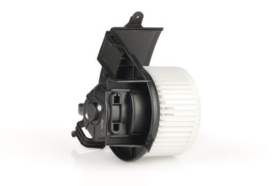 INNENRAUMGEBLäSE NISSENS 87393 39