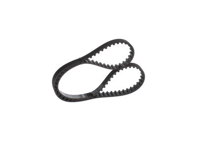 CUREA DE DISTRIBUTIE BOSCH 1987949586 5