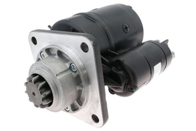 Startmotor STARDAX STX200383