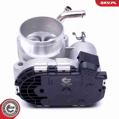 CARCASA CLAPETA ESEN SKV 12SKV085 2