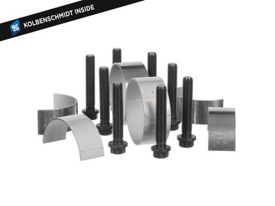 SET LAGAR BIELA ET ENGINETEAM LP004100VR2 22