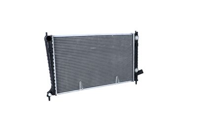 RADIATOR RACIRE MOTOR NRF 53804 44