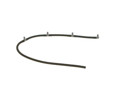 SCHLAUCH LECKKRAFTSTOFF BOSCH 0928402046 23
