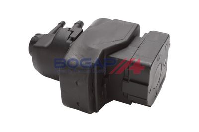 CONVERTOR PRESIUNE ESAPAMENT BOGAP R6112104 4