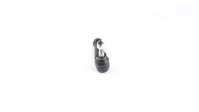 SPURSTANGENKOPF SKF VKDY311050 30