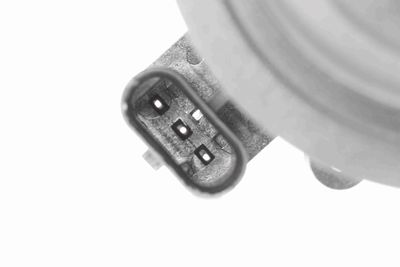 POMPA APA SUPLIMENTAR VEMO V10160039 2