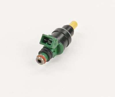 INJECTOR BOSCH 0280150746 7