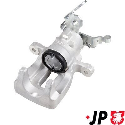 ETRIER FRANA JP GROUP 1162009880 1