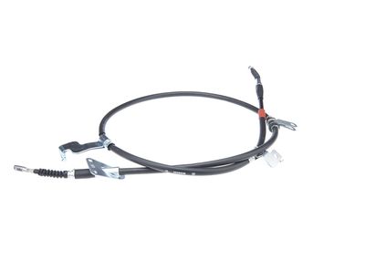 SEILZUG FESTSTELLBREMSE BOSCH 1987482825 13